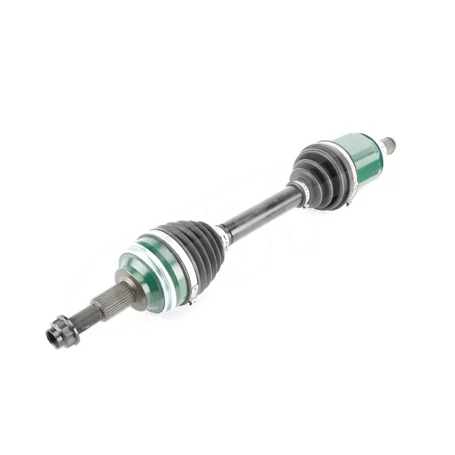 axle shaft axle shaft