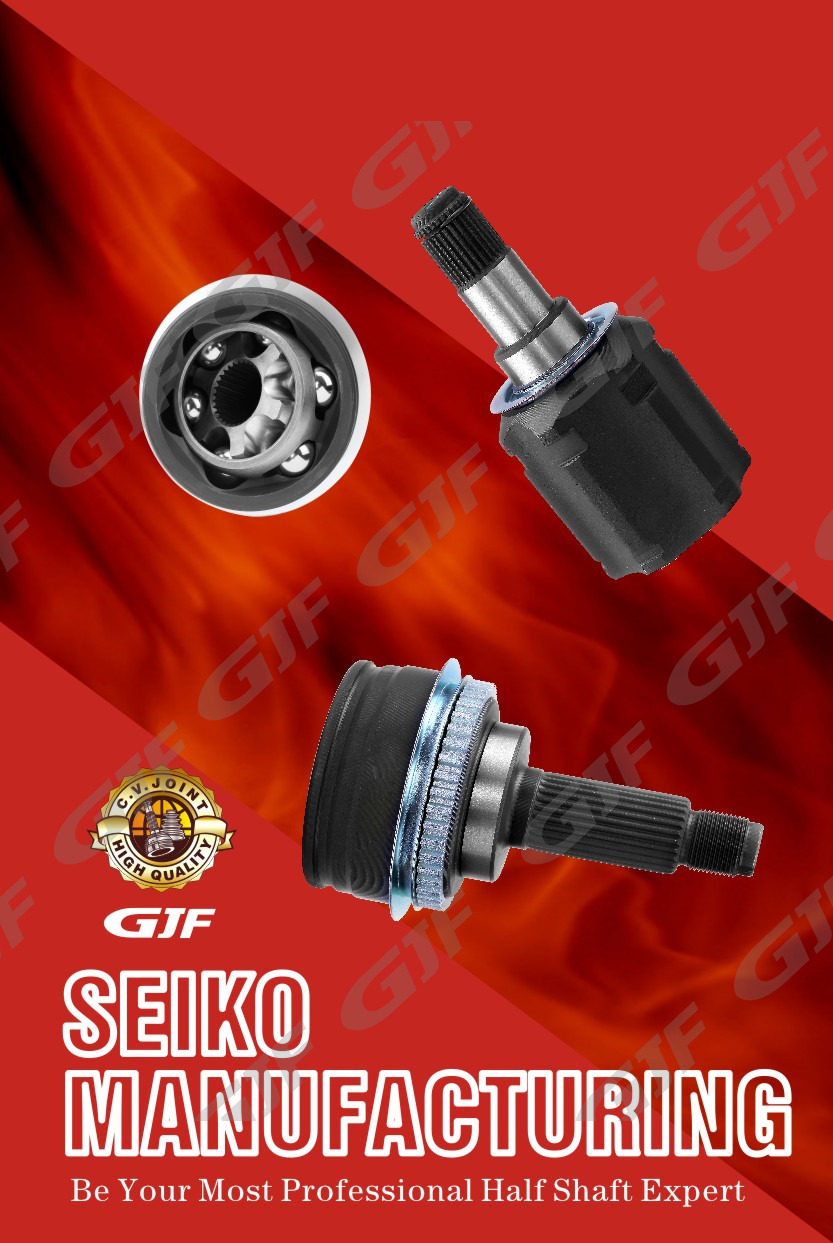 German Spare Parts Outer CV Joint CV Boot For Audi Q5 A5 8K0498099B